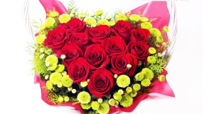 🌸 급해요! 개업 축하 꽃, 놓치면 후회할 꿀팁 대방출! 💐