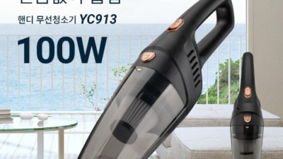 ✨ 031vdt 차량용 청소기 솔직 후기! 안 사면 손해?! 😮